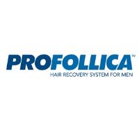 Profollica UK image 2